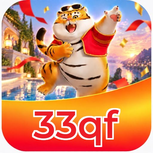 Requisitos APK 33qf