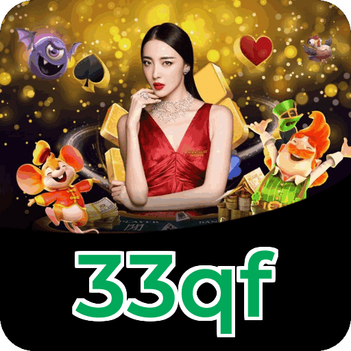 Bônus de boas-vindas 33qf