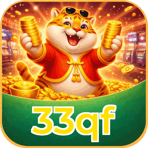 Fortune Rabbit - RTP 96.77%