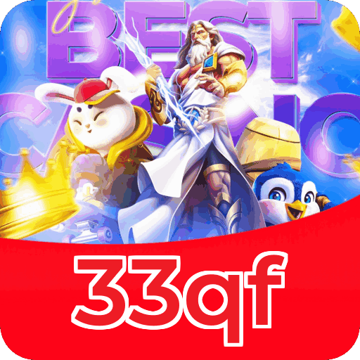 Fortune Series Premium Features