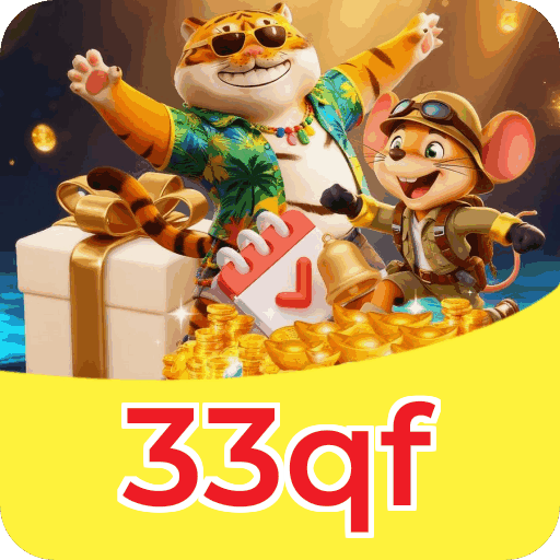 Notificações e promoções