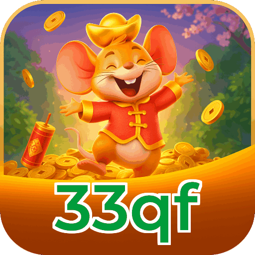 Fortune Tiger - Jogo mais popular do Brasil