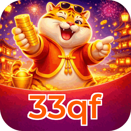 Roleta ao vivo Evolution Gaming com múltiplas câmeras