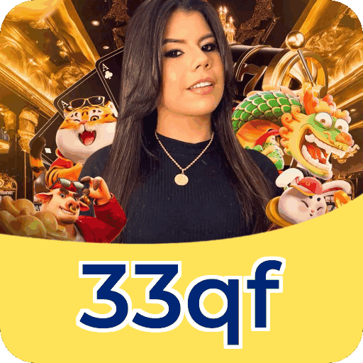 Telegram Promoções