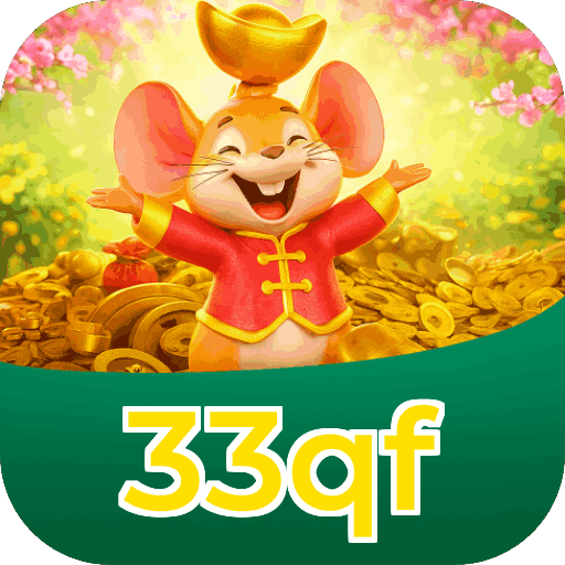 Streaming 4K no cassino ao vivo da 33qf