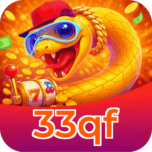 Promoções e bônus exclusivos da 33qf