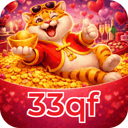Fortune Tiger - RTP 96.81%