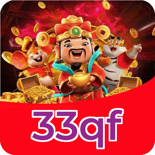 Sweet Bonanza - Slot popular com multiplicadores