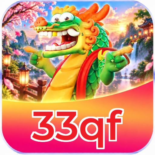 33qf Baixar - Logo oficial download seguro
