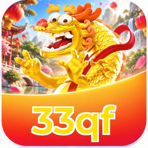 Requisitos APP 33qf