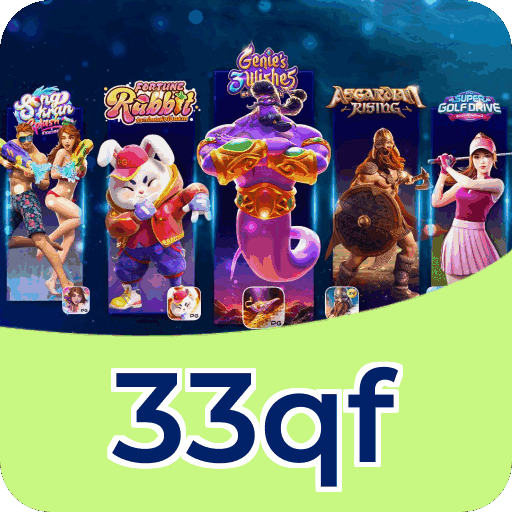 Interface do cassino ao vivo