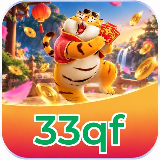 Instalar 33qf App