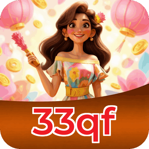 Cashback semanal 33qf