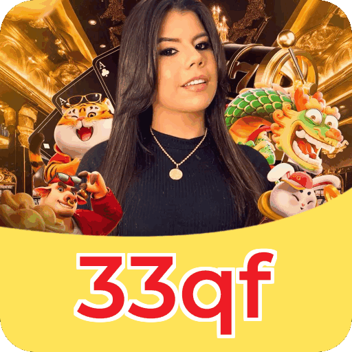 Fortune OX - 1.024 Ways