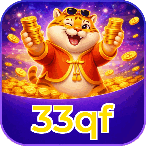 Poker variations - Texas Hold'em e Caribbean Stud