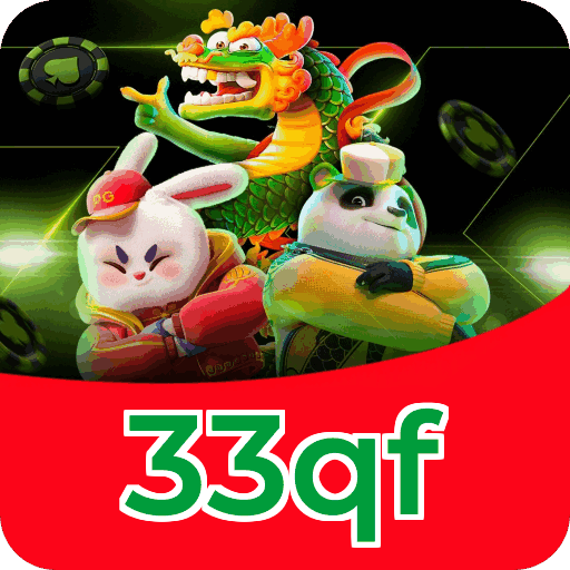 Cashback Semanal 33qf