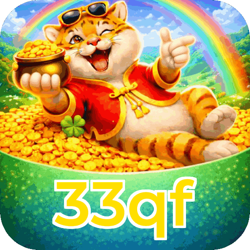 Siga a 33qf no Facebook