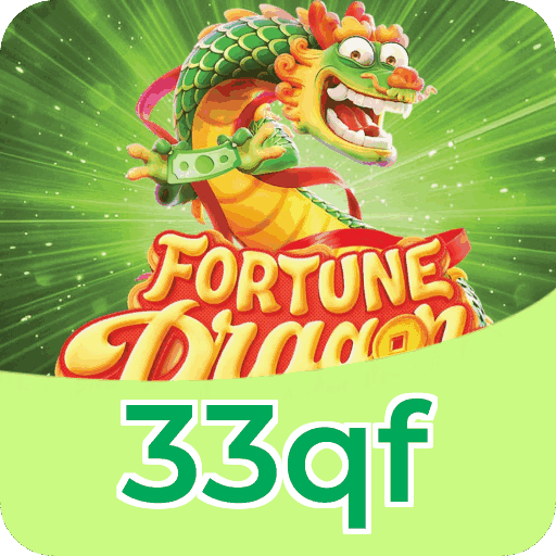 João Silva ganhou R$ 2.5M no Fortune Tiger