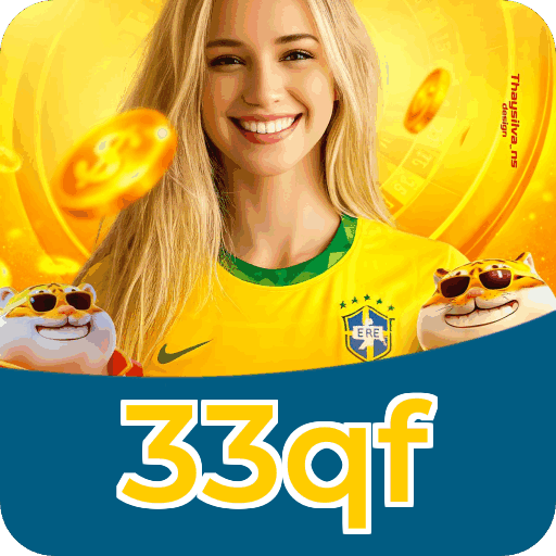 Gates of Olympus - Slot Pragmatic Play