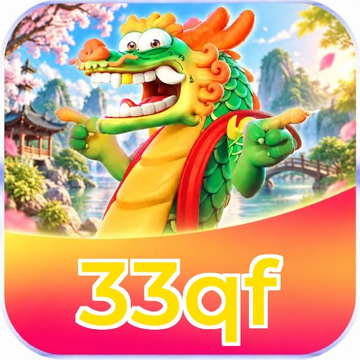 33qf Loteria Mega-Sena