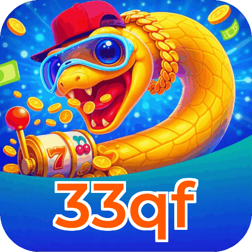 Gates of Olympus Slot - Pragmatic Play