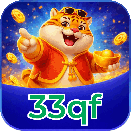 Maria Santos acumulou R$ 850K no Blackjack