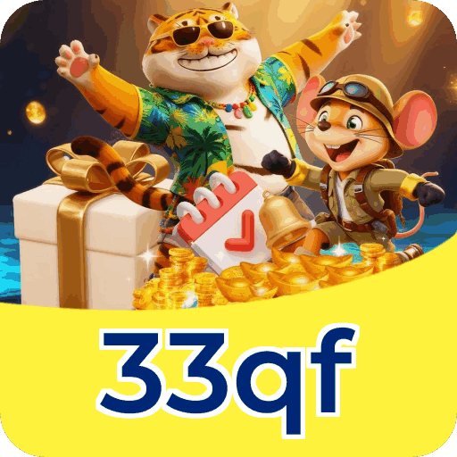 Slots Premium da PG Soft na 33qf